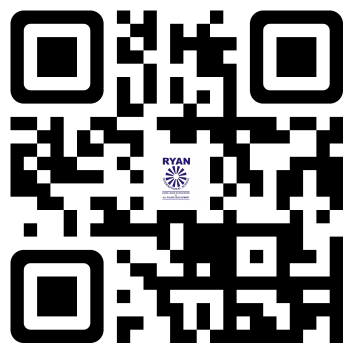 qrcode_131677872_61416c1d0572ffa0697c4eb8c938db9b